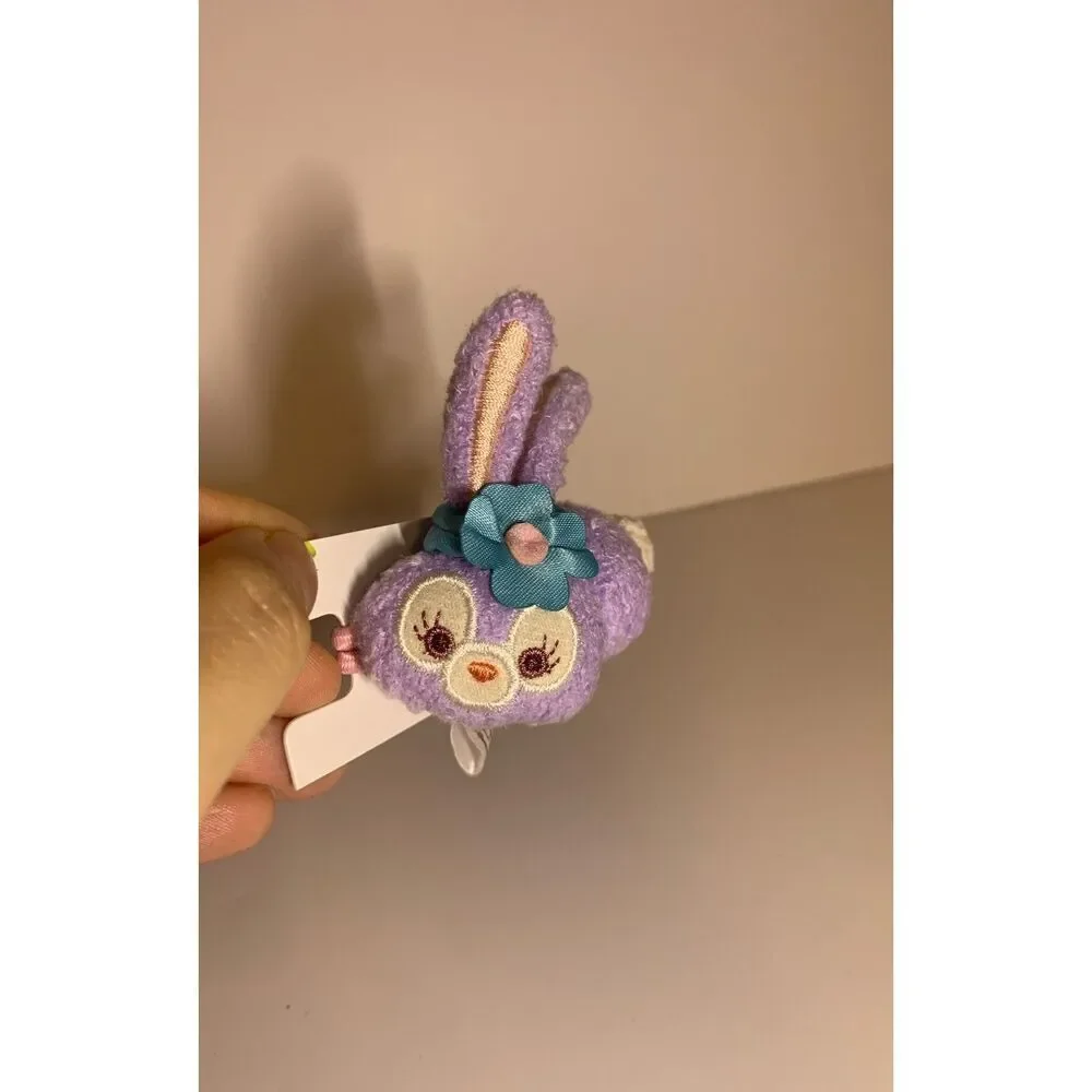 Stella‎ Lou Hair Tie Hong Kong Disney